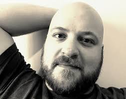 Sadly, Jew Haters Are Everywhere