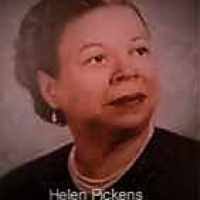 Helen O'Kelley (1899–1983)