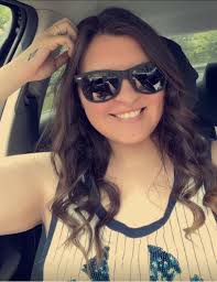 Smitten boutique celebrates 16 years of business