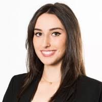 90+ "Julie Olivera" profiles