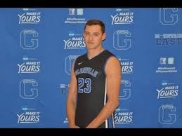 He has played for new south wales in the state of origin series, nrl all stars, country origin and the prime minister's xiii. Brett Morris Basketball Highlights Youtube