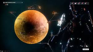 There are three different investments: Warframe Nightmare Missions Guide And Challenges Tips Prima Games