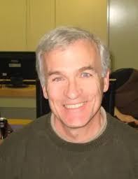 Obituary information for Robert L. Sullivan III