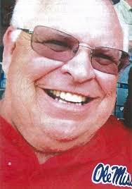 Obituary information for James Herbert Raper