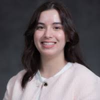 800+ "Antillòn" profiles