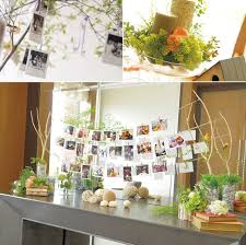 飯島さんカップル 静岡ウエディング 地元の結婚情報がいっぱい diy ウェディングデコレーション ウェディング 結婚式 ウェルカムスペース シンプル