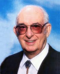 Russell I. Lowell Obituary