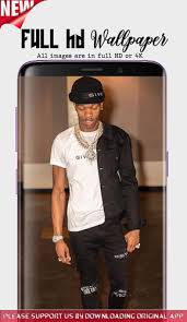 Lil baby wallpaper for mobile phone, tablet, desktop computer and other devices hd and 4k lil baby's debut studio album harder than ever (2018) was certified riaa platinum and included the. Lil Baby Wallpapers Latest Version For Android Download Apk