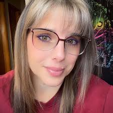 What are good hair salons for color and correction at a low price?