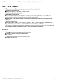 Check spelling or type a new query. Des Allocations De Solidarite