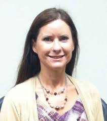 Peter Georgakis's Instagram, Twitter & Facebook