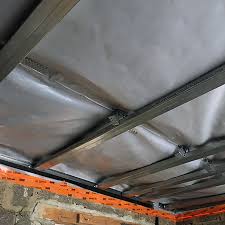 Die abgehängte decke ist eine etwas andere konstruktionsart. Dachschrage Ausrichten Dann Wollen Wir Mal