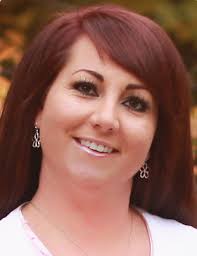 Laurie Lynn Jacobsen