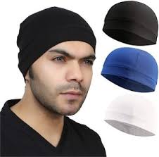 Winity Sports/Regular Cap Cap