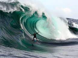 Best Beaches For Skimboarding Big Wave Surfing Surfing Pictures Surfing Waves
