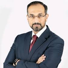 Dominic Grillo's Instagram, Twitter & Facebook