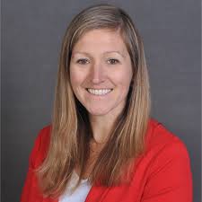 Kelly Dowdy's Instagram, Twitter & Facebook