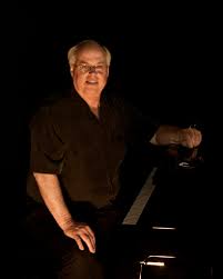 Profile for Mike Klinger