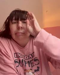 Pls help Ovannytv complete her weekly task ..I will support back  immediately 🙏🙏 my speed 💯% Let's go 🙏🙏