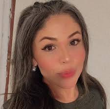 Para todas las personas brillantes, glamorosas y amantes del rosa les  traemos la dinámica para ser parte de ¡La más Barbie: All Access! 🌸 Si  quieres tener la oportunidad de ganar todos