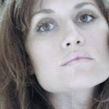 Ryan Marie (ryantgirl)