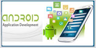 Growthwalt is a leading mobile app development company in jaipur. Android Mobile App Development In Jaipur Brosis Technologies