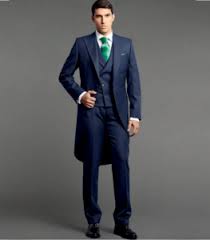 Hacer su pedido de cheques es fácil y seguro gracias a nuestra plataforma segura de cifrado. Limited Time Deals Chaques Boda Off 76 Nalan Com Sg