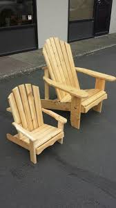 Kids Wooden Adirondack Chair Best Office Furniture Furniture Wooden Adirondack Chairs Adirondack Chair