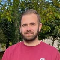 100+ "Scarrett" profiles