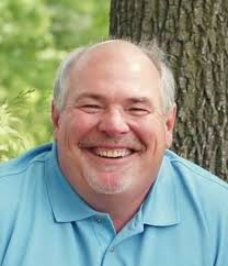 Wausau area obituaries August 5, 2022