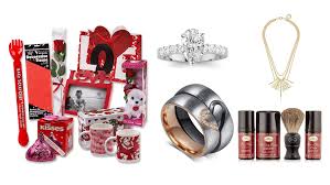We're so hot off the holidays that we honestly can't believe it's already time for valentine's day!? Gifts For Valentines Day 2016