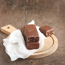 Substitut le dibp est une substance pouvant être utilisée comme substitut du dbp qui a fait l'objet de l'huile pure de citron est pressée à froid, c'est un excellent substitut du zest en cuisine et en patisserie. Substitut De Repas Barre Chocolat Au Lait Pour Regime Minceur Mincidelice