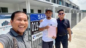 Di daftar kan secara sah dengan lembaga penilai pentaksir ejen harta tanah dan pengurus harta yang membolehkan bagi menjalankan amalan ejen harta tanah secara sah. Ejen Hartanah Tampin Ejen Hartanah Seremban Bangi Seri Kembangan Puchong Putrajaya
