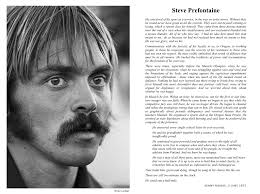 Happy heavenly birthday to the late great Steve Prefontaine, who turns 70  today one of the greatest distance runners of our time.