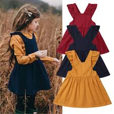 Learn to describe clothes by using their colors. The Tiffany Dress Toddler Dress Toddler Designer Clothes Dresses Kids Girl