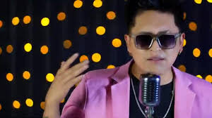 Queremos informar al público en general que, a pesar de los difíciles  momentos que estamos atravesando, la familia musical Los Fundadores del  estilo más y más hemos decidido continuar con este ...