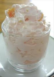 Simple Jello Salad Recipe Food Com Recipe Recipes Desserts Food