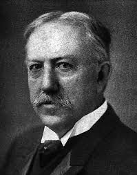 Kako Morita: A Japanese Artist and His Struggle to Survive as a Scientific  Illustrator of Fishes and Other Natural History Speci