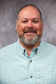 Heritage Constructors LLC