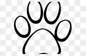 Shing ying is of chinese descent. Paw Patrol Coloring Pages To Print Robo Dog Zoomer Paw Patrol Robo Dog Free Transparent Png Clipart Images Download