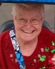 Ruby Stephens Obituary
