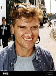 Sam miller hi-res stock photography and images