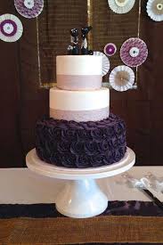 Valid through 12/31/21 at www.worldmarket.com. Wedding Cakes