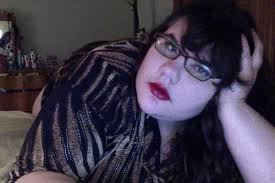 Image result for cora segal