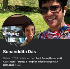 BEWARE. Do not rent a room from 48 NEVIN AVE. House full of addicts. Women  stay away!!!