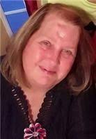 Cheryl Cone's Instagram, Twitter & Facebook