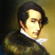 HSU Music: March 2015