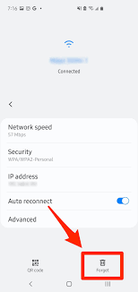 Now, its quite possible that you may have entered an incorrect although there's no one fix that is guaranteed to work, here's a run down of all the solutions that could emend the authentication problem. 5 Ways To Fix Wi Fi Authentication Problems On Android