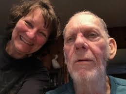 Thomas Clinton Byars Obituary December 31, 2023