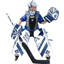 Free agency starts at noon on july 28 and the toronto maple leafs could desperately use another goaltender. Buy Franklin Nhl Toronto Maple Leafs Street Hockey Goalie Set At Well Ca Free Shipping 35 In Canada
